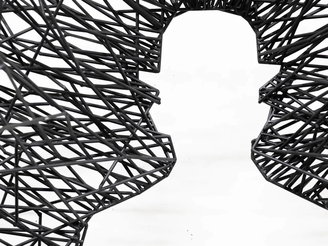 Tomasz Górnicki: Fenomen rzeźby, która porusza. Poznaj artystę.