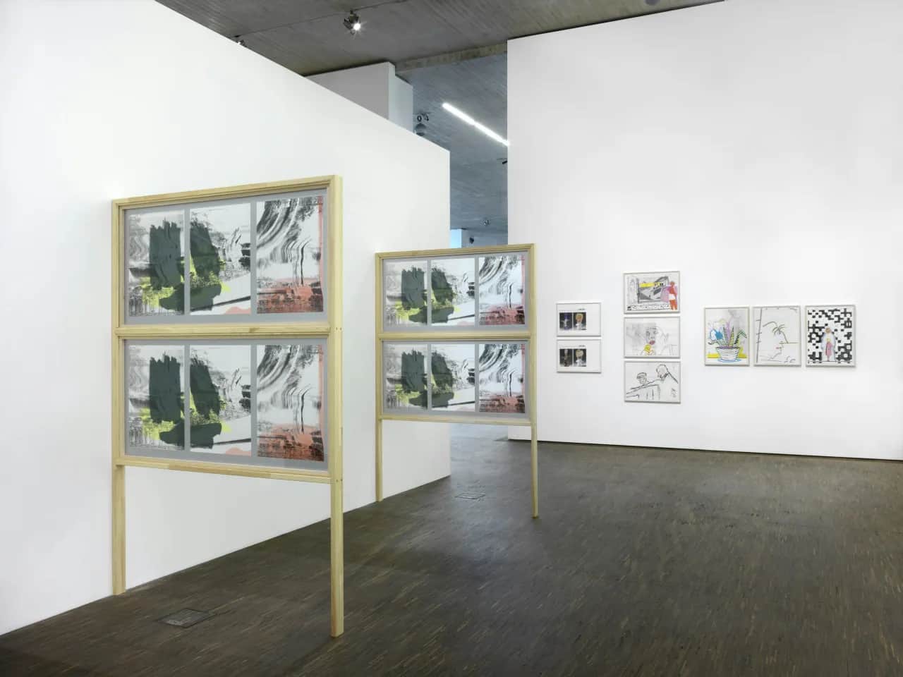 Berlin: Muzea sztuki nowoczesnej wybierz i zaplanuj wizytę