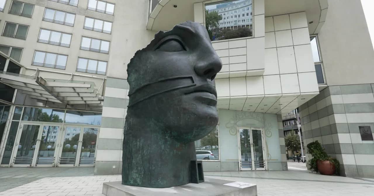 Rzeźby Igora Mitoraja: Inwestuj mądrze Gdzie kupić i ile kosztują?