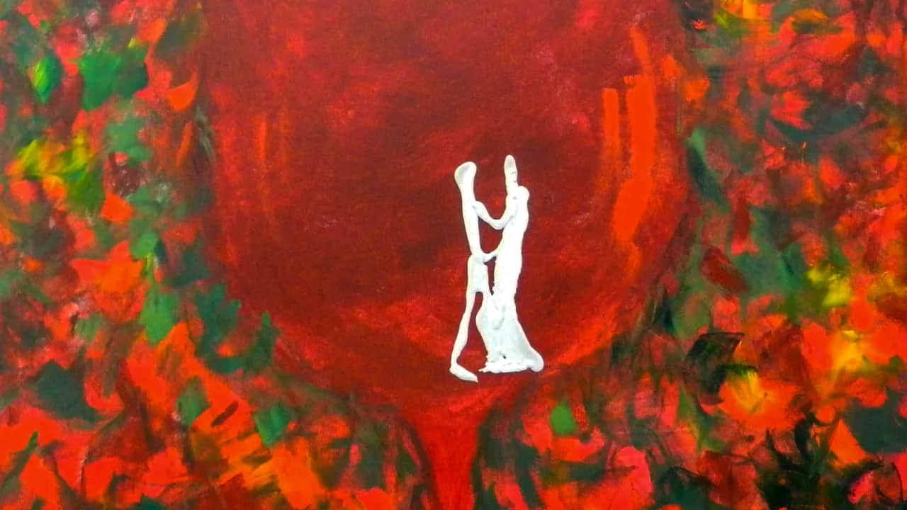 4 cechy malarstwa współczesnego: Jak je zrozumieć i docenić?