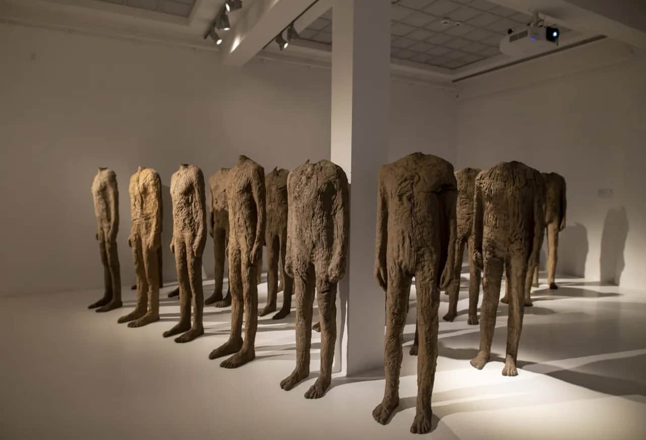 Pawilon Czterech Kopuł Wrocław: Sztuka, UNESCO, przewodnik praktyczny