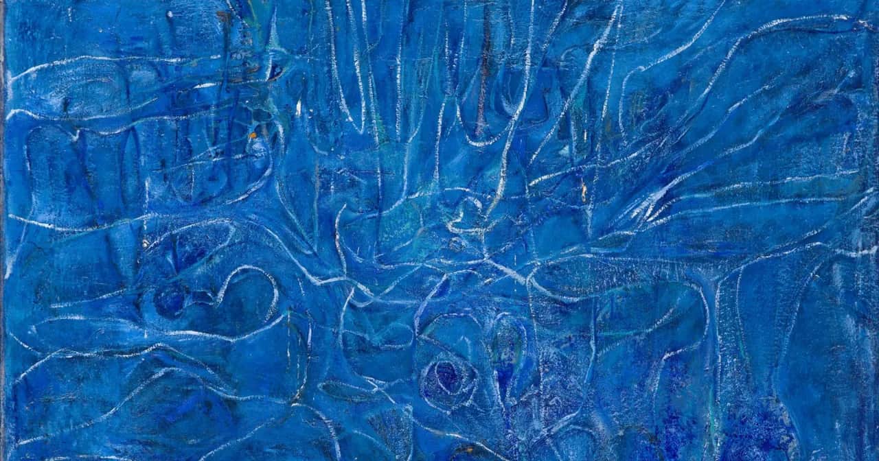 Chińskie malarstwo współczesne: od buntu do milionów?